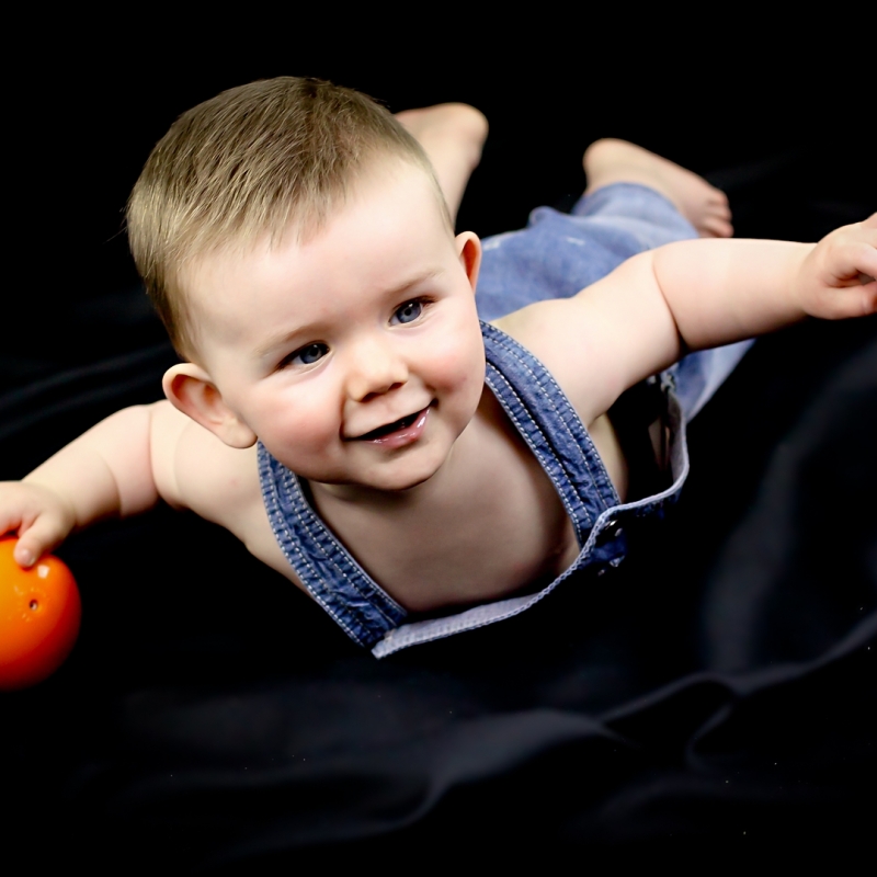 Studio photo 5Sens Angers exemple enfant 9