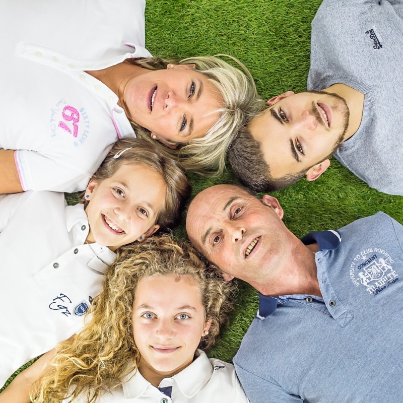 shootingfamille21